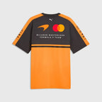 Playera McLaren F1 Team 2026