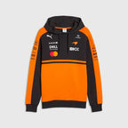 Hoodie McLaren F1 Team 2026