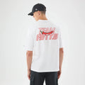 Playera Carlos Sainz Team Fifty5