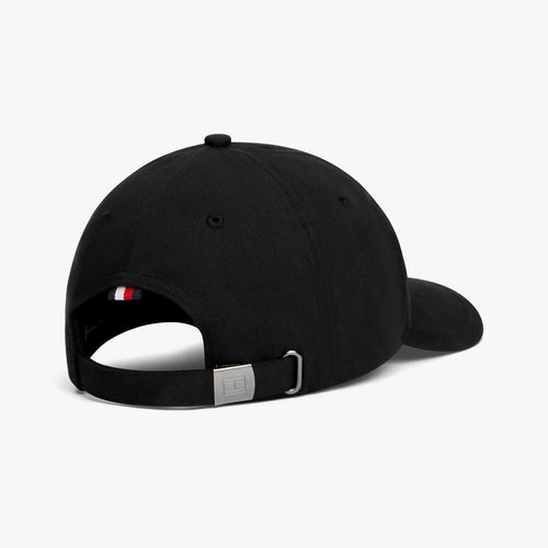 Gorra Cadillac F1 Negra