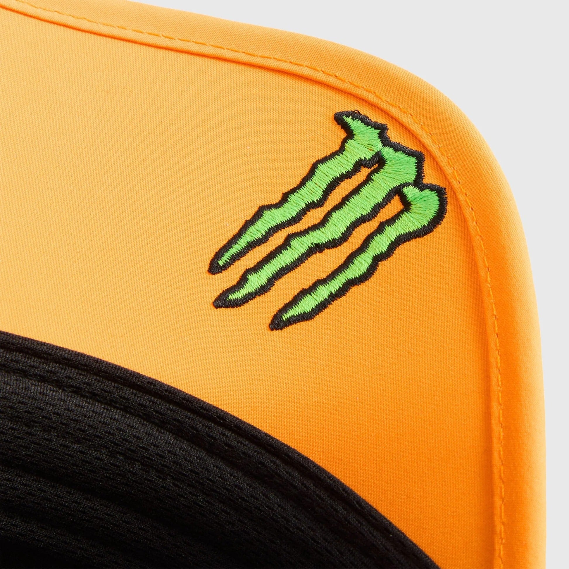 Gorra McLaren Oscar Piastri 1000 GP Miami 2026