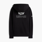 Sudadera Cadillac Formula 1 Team Oficial 2026