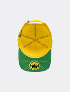 Gorra Pirelli Podio GP Brasil 2025