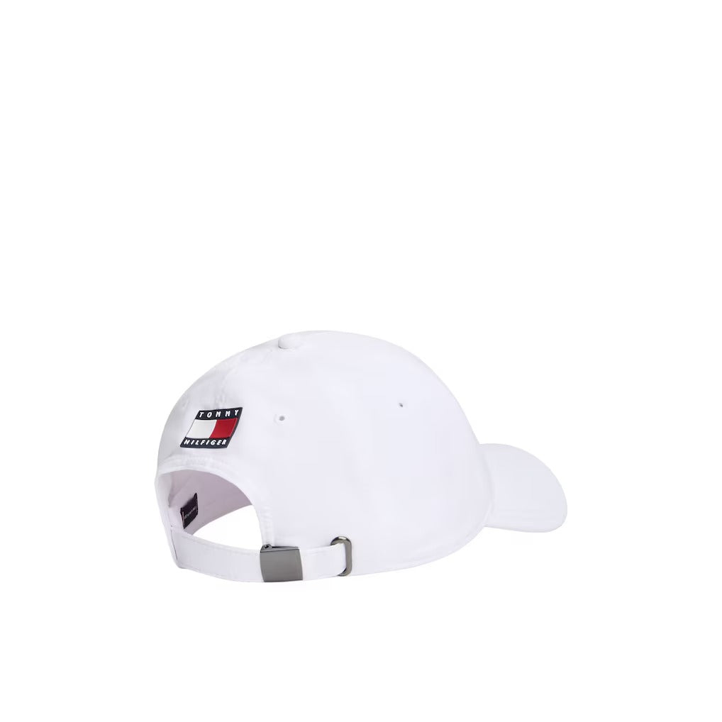Gorra Cadillac Valtteri Bottas 2026