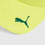 Gorra Fernando Alonso Aston Martin F1 Team 2026 Lima
