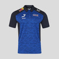 Polo Oracle Red Bull Racing Max Verstappen 2026