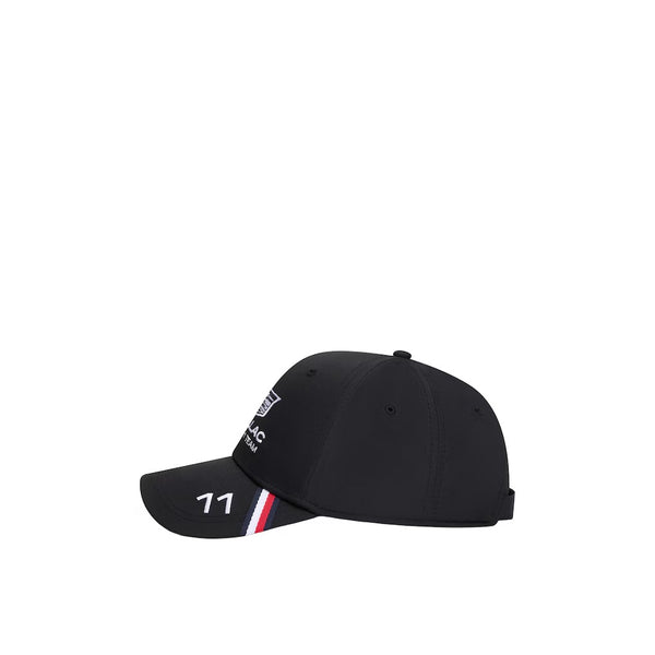 Gorra Cadillac Sergio Perez 2026