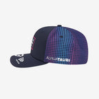 Gorra Max Verstappen GP Miami 2026