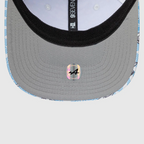 Gorra Alpine F1 Team GP Japón 2026
