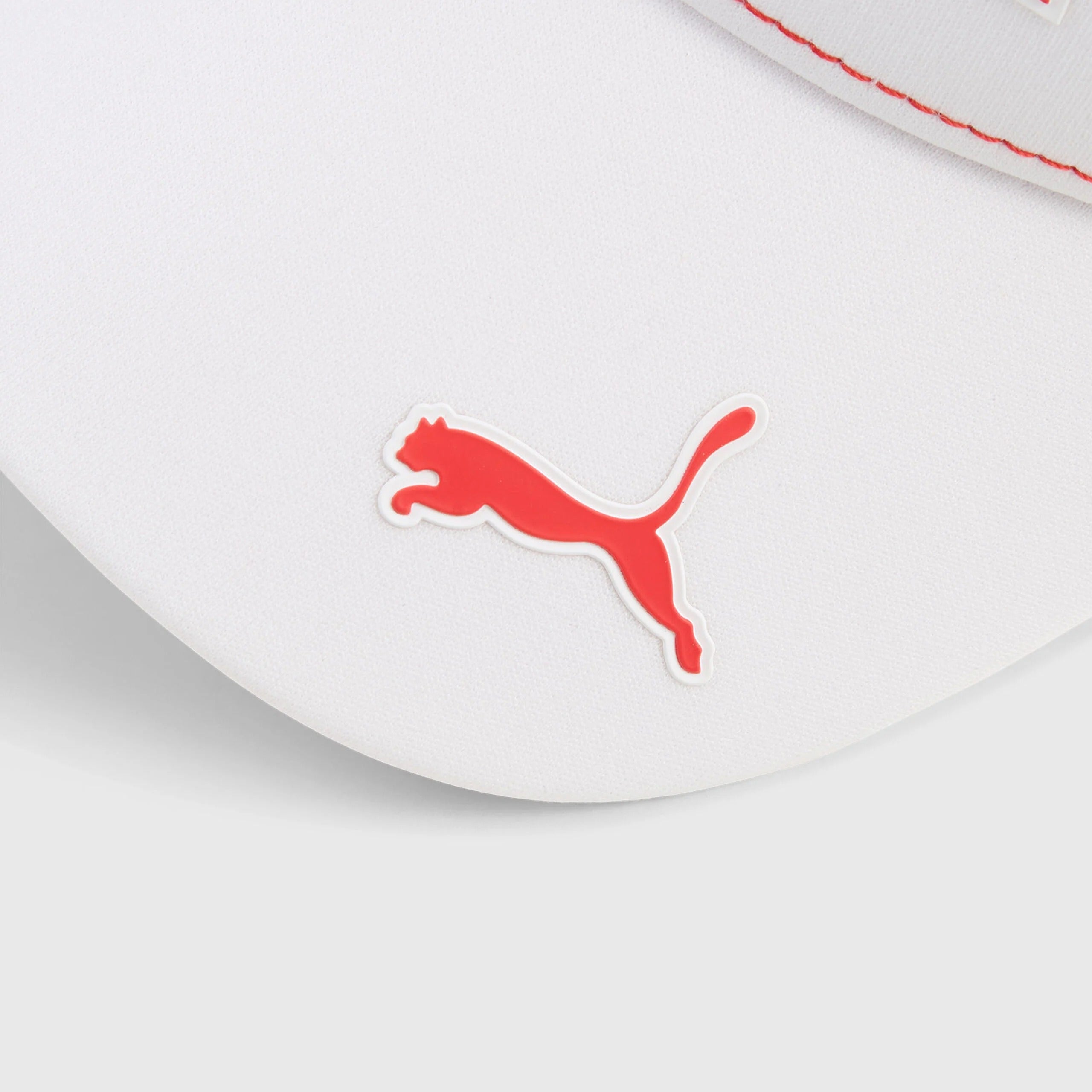 Gorra Aston Martin F1 Lance Stroll Edición Canadá 2026