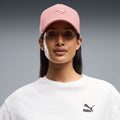 *Preventa* Gorra Rosa McLaren 2026