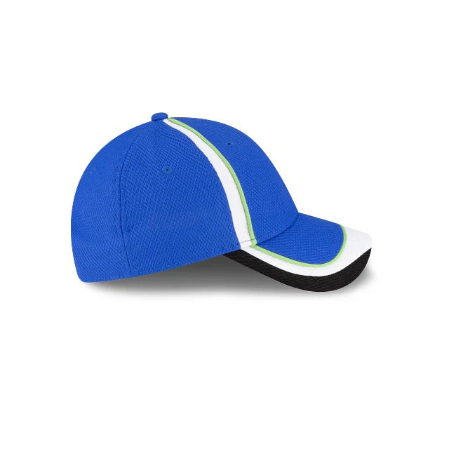 Gorra Visa Cash App Racing Bulls