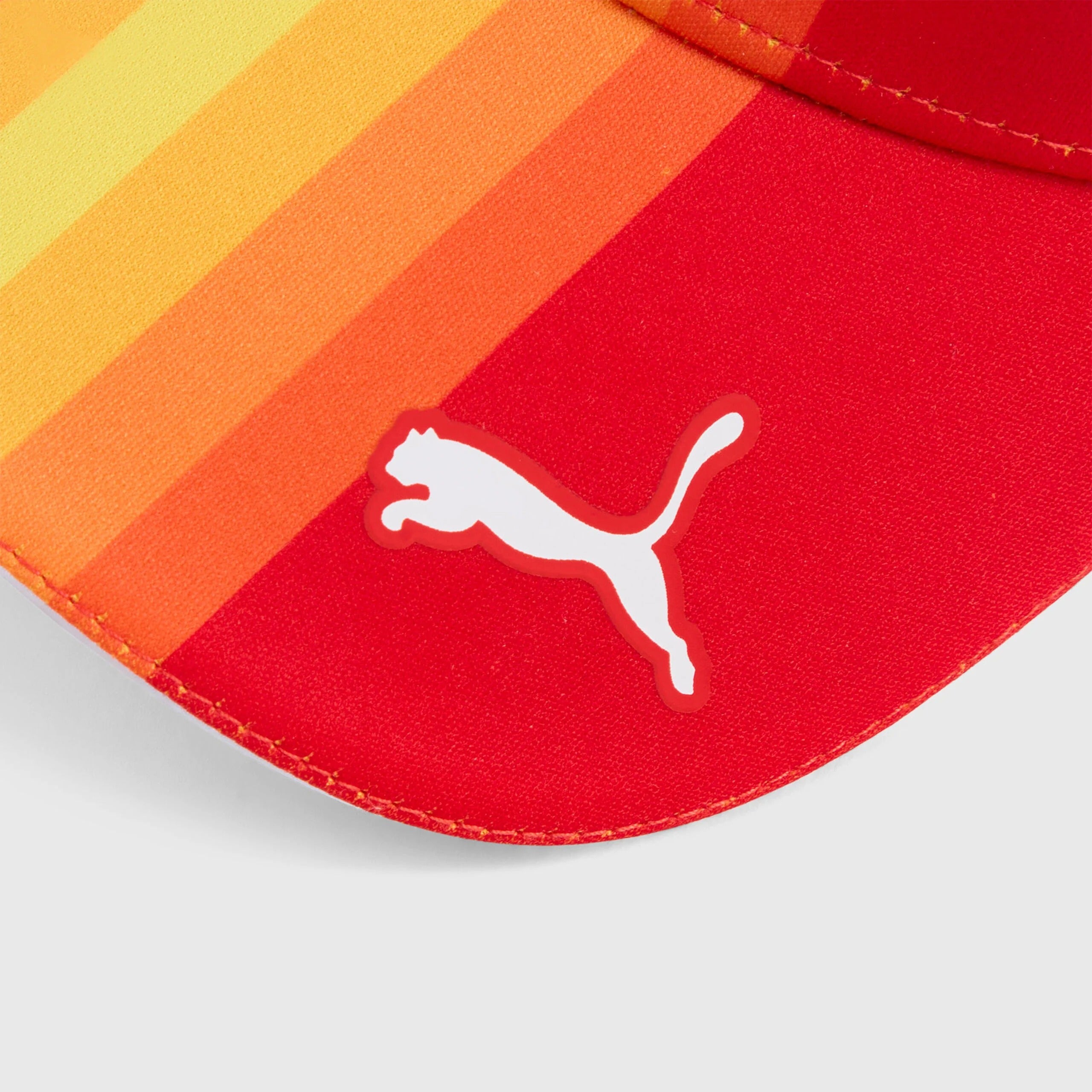 Gorra Fernando Alonso GP España 2026