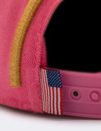 Gorra Pirelli GP de Miami