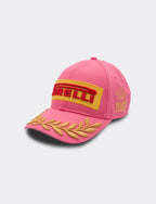 Gorra Pirelli GP de Miami