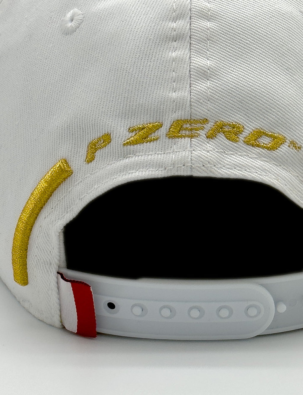 Gorra Pirelli GP de Monaco