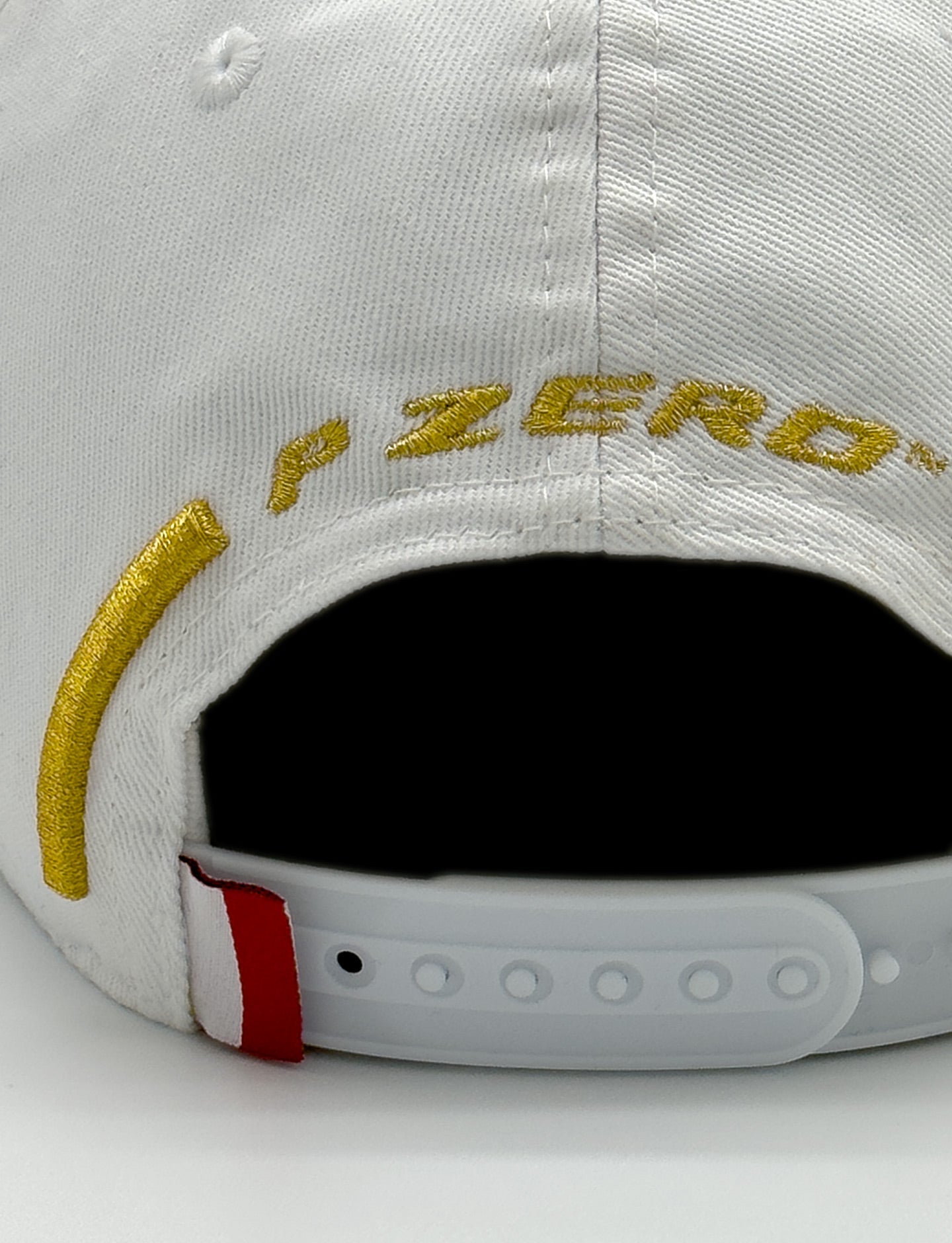 Gorra Pirelli GP de Monaco